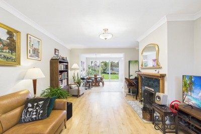 Images for Whitby Road, Ruislip EAID:1378691778 BID:RUI