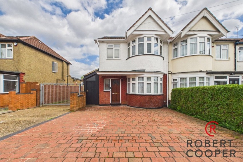 Images for Kings Road, Harrow