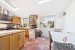 Images for Kings Road, Harrow