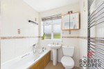 Images for Kings Road, Harrow