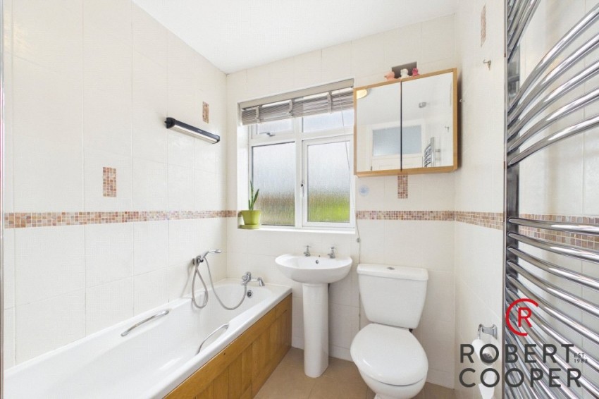 Images for Kings Road, Harrow