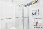 Images for Kings Road, Harrow