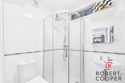 Images for Kings Road, Harrow EAID:1378691778 BID:EAS