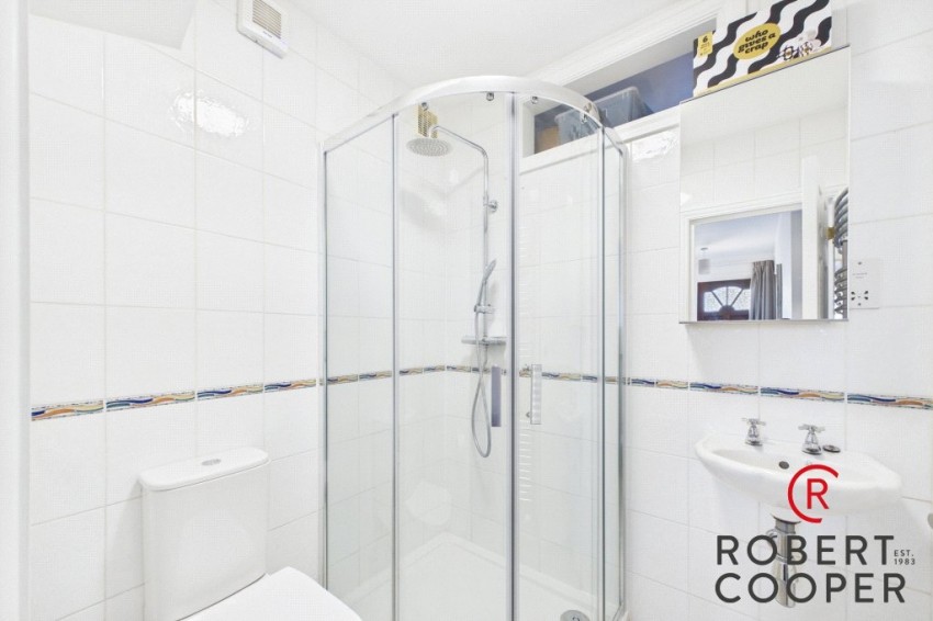 Images for Kings Road, Harrow