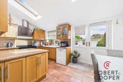 Images for Kings Road, Harrow EAID:1378691778 BID:EAS