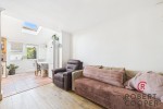 Images for Kings Road, Harrow
