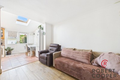 Images for Kings Road, Harrow EAID:1378691778 BID:EAS