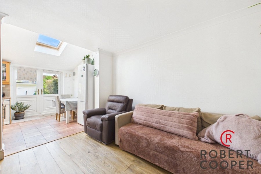 Images for Kings Road, Harrow