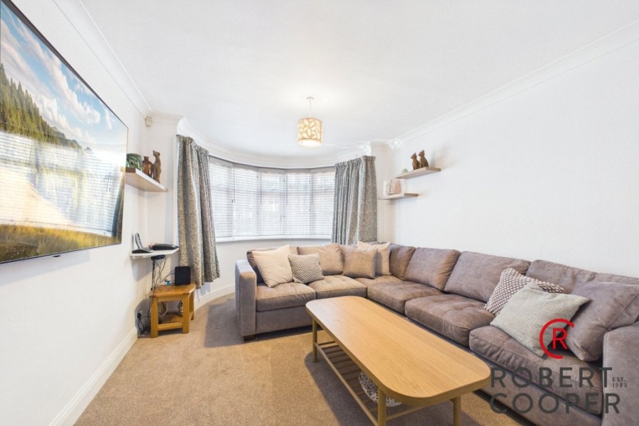 Images for Kings Road, Harrow