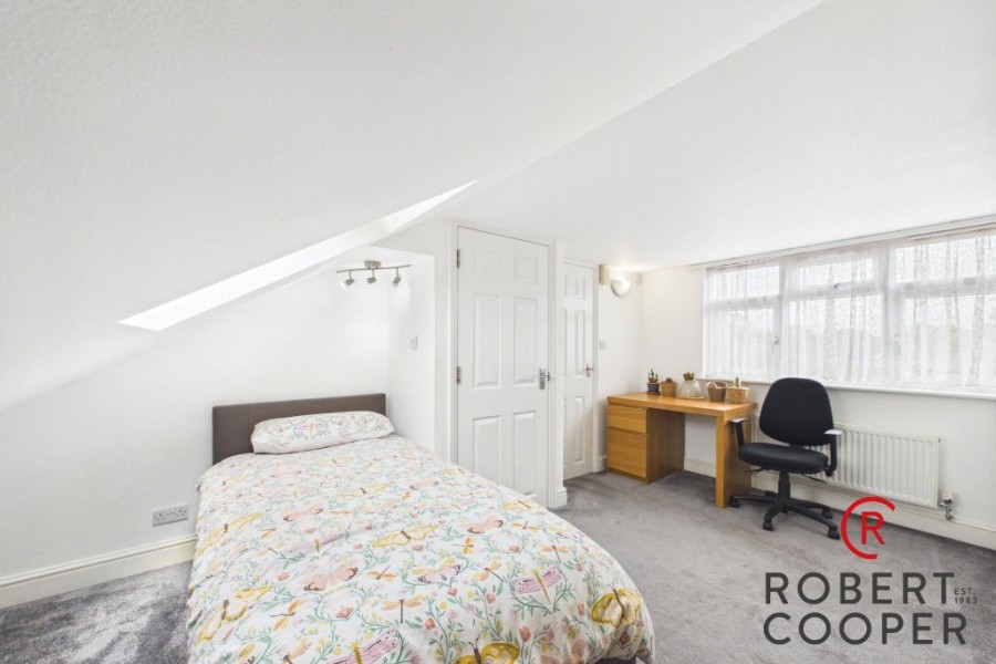 Images for Kings Road, Harrow