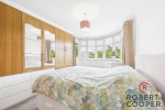 Images for Kings Road, Harrow