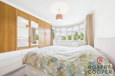 Images for Kings Road, Harrow EAID:1378691778 BID:EAS