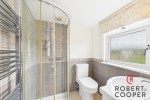 Images for Kings Road, Harrow