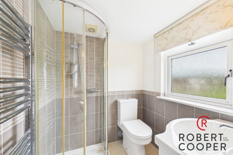 Images for Kings Road, Harrow