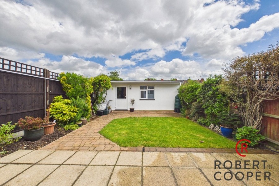 Images for Kings Road, Harrow