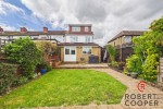 Images for Kings Road, Harrow