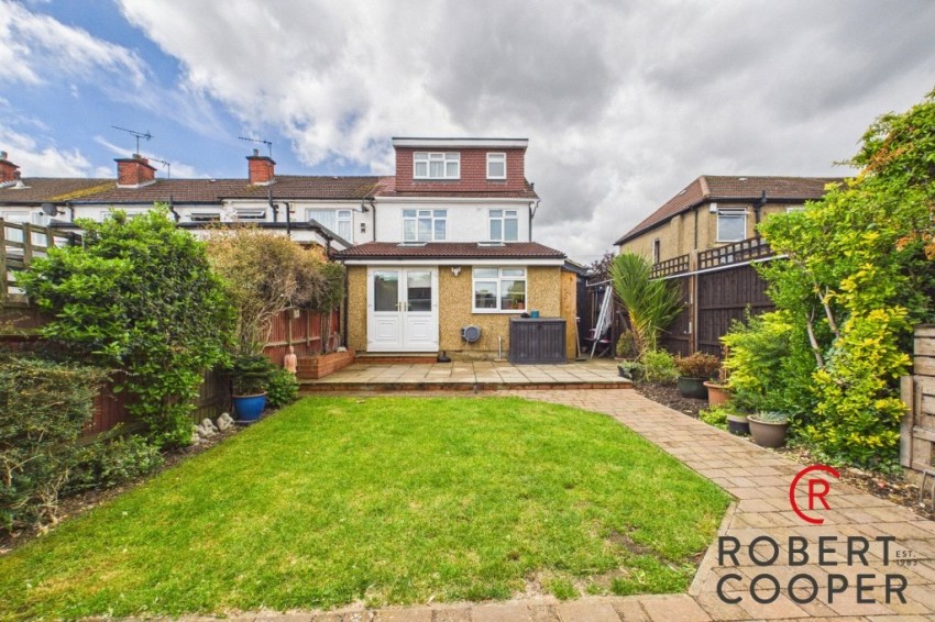 Images for Kings Road, Harrow