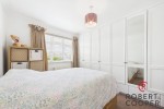 Images for Kings Road, Harrow