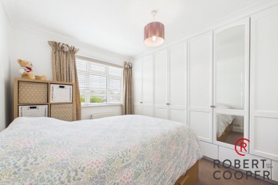 Images for Kings Road, Harrow EAID:1378691778 BID:EAS