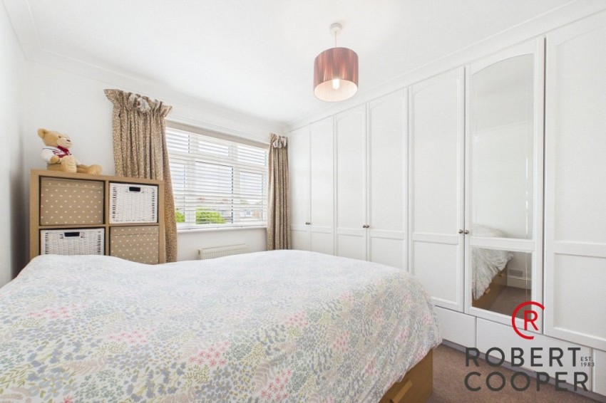 Images for Kings Road, Harrow