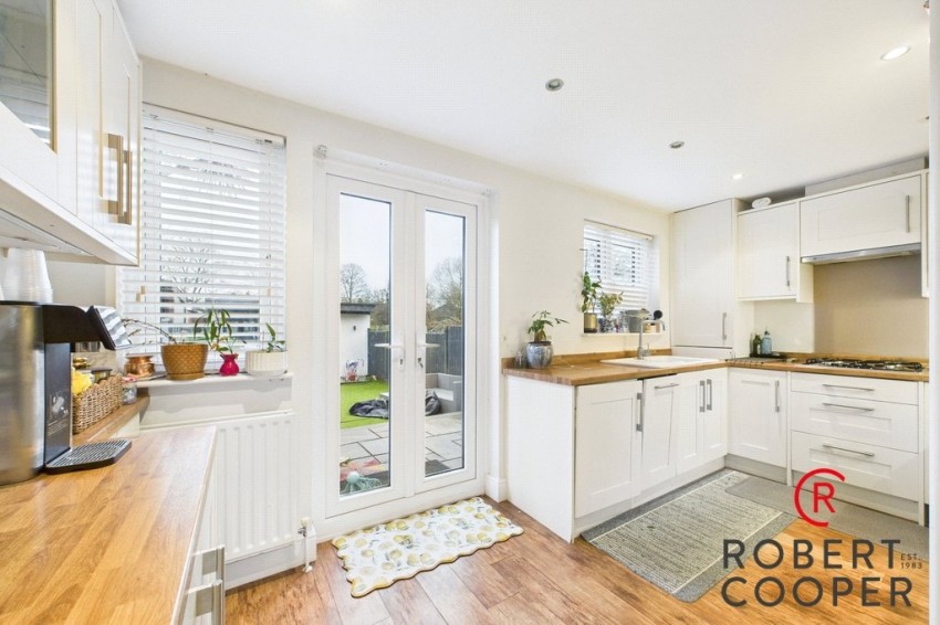 Images for Whitby Road, Ruislip