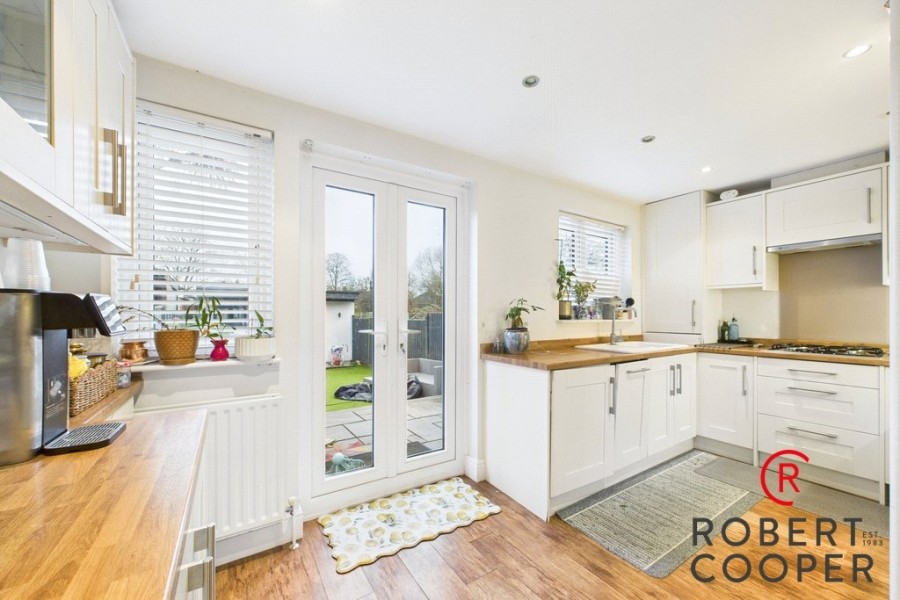 Images for Whitby Road, Ruislip