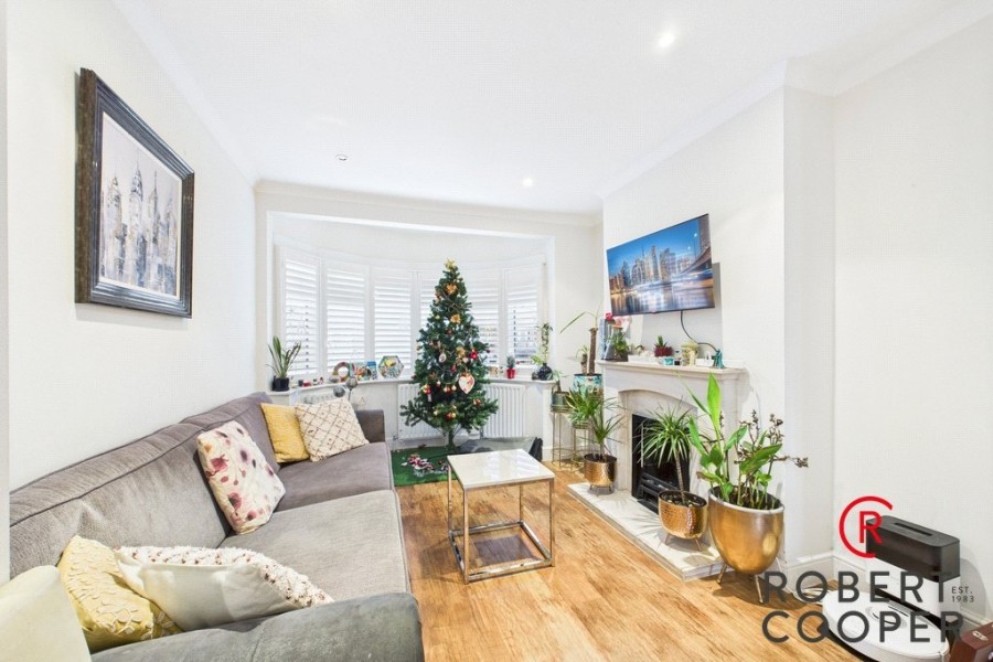 Images for Whitby Road, Ruislip