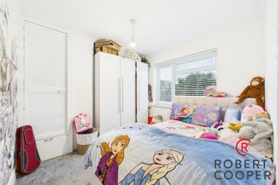 Images for Whitby Road, Ruislip EAID:1378691778 BID:RUI
