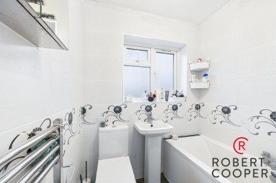 Images for Whitby Road, Ruislip EAID:1378691778 BID:RUI