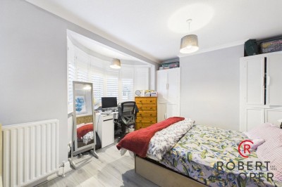 Images for Whitby Road, Ruislip EAID:1378691778 BID:RUI
