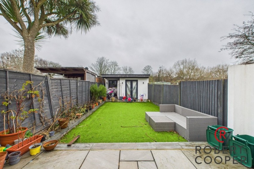 Images for Whitby Road, Ruislip