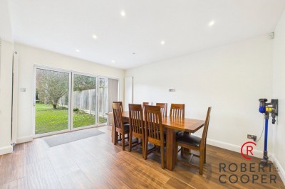 Images for Abbotsbury Gardens, Pinner EAID:1378691778 BID:EAS