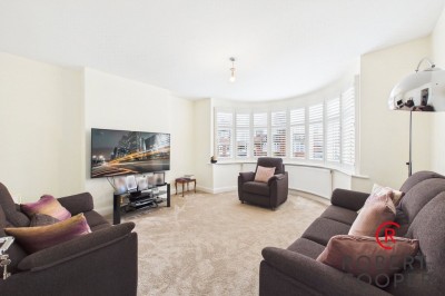 Images for Abbotsbury Gardens, Pinner EAID:1378691778 BID:EAS