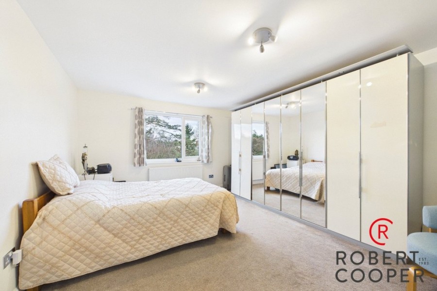 Images for Abbotsbury Gardens, Pinner