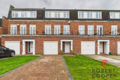 Images for Azalea Walk, Pinner EAID:1378691778 BID:EAS