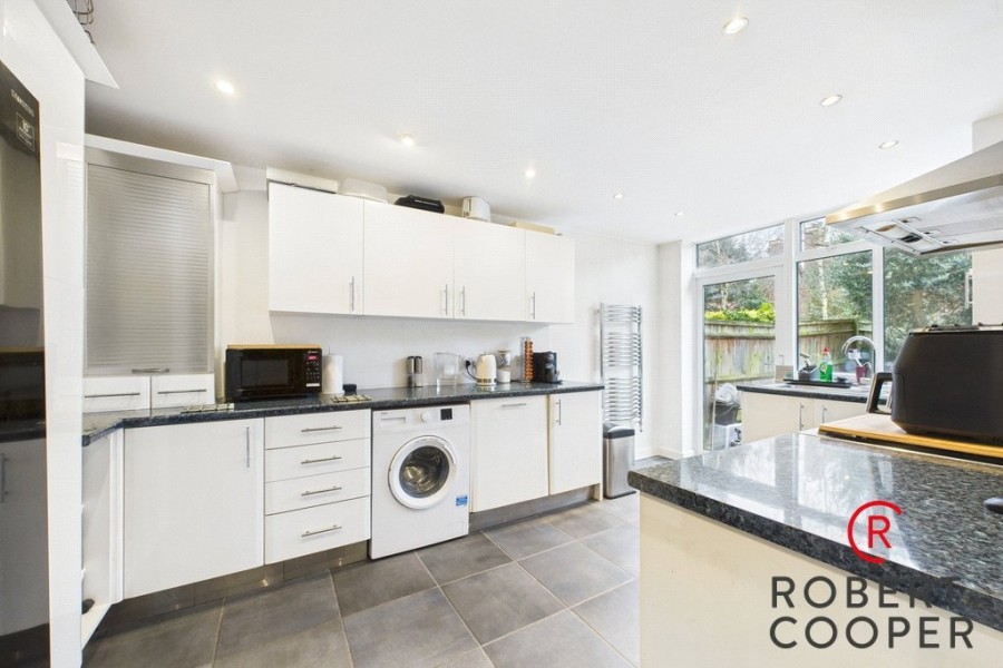 Images for Azalea Walk, Pinner