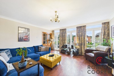 Images for Azalea Walk, Pinner EAID:1378691778 BID:EAS