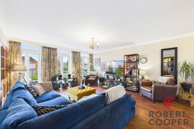 Images for Azalea Walk, Pinner EAID:1378691778 BID:EAS