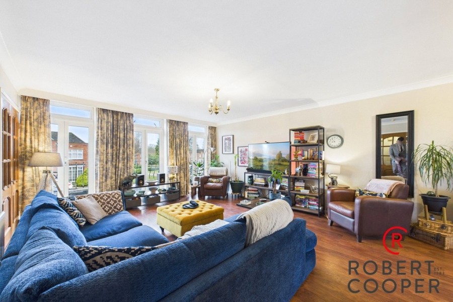 Images for Azalea Walk, Pinner