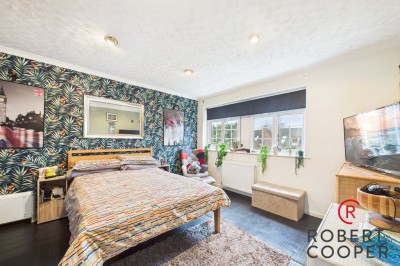 Images for Azalea Walk, Pinner EAID:1378691778 BID:EAS