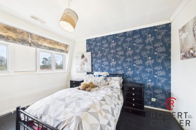 Images for Azalea Walk, Pinner EAID:1378691778 BID:EAS