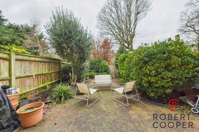 Images for Azalea Walk, Pinner EAID:1378691778 BID:EAS