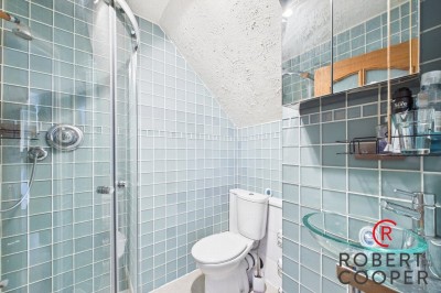 Images for Azalea Walk, Pinner EAID:1378691778 BID:EAS