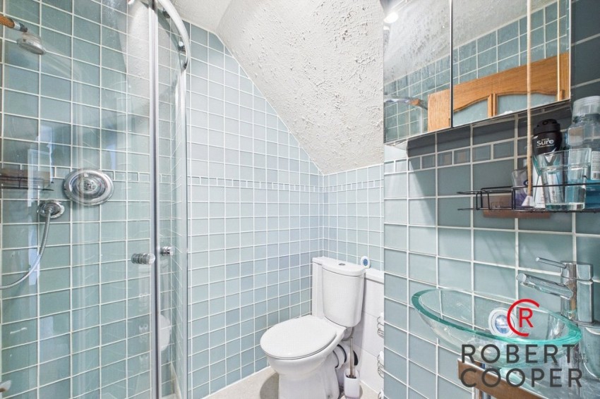 Images for Azalea Walk, Pinner