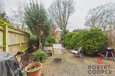 Images for Azalea Walk, Pinner EAID:1378691778 BID:EAS