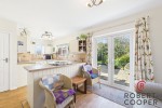 Images for Castleton Road, Eastcote