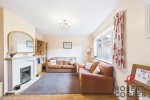 Images for Castleton Road, Eastcote