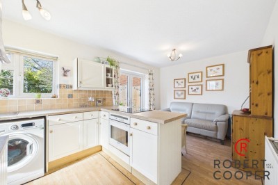 Images for Castleton Road, Eastcote EAID:1378691778 BID:EAS