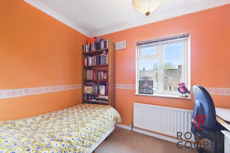 Images for Castleton Road, Eastcote