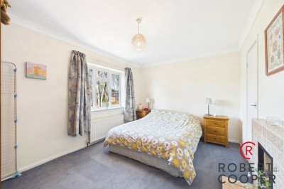Images for Castleton Road, Eastcote EAID:1378691778 BID:EAS